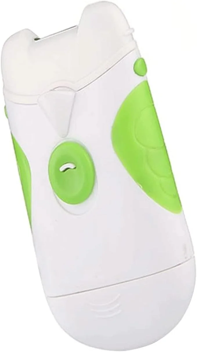 ناخن گیر برقی، سوهان ناخن و ابزار مانیکور پدیکور، مناسب برای مرتب کردن ناخن های دست و پا، به همراه سر قابل تعویض ناخن گیر برقی، سوهان ناخن و ابزار مانیکور پدیکور، مناسب برای مرتب کردن ناخن های دست و پا، به همراه سر قابل تعویض