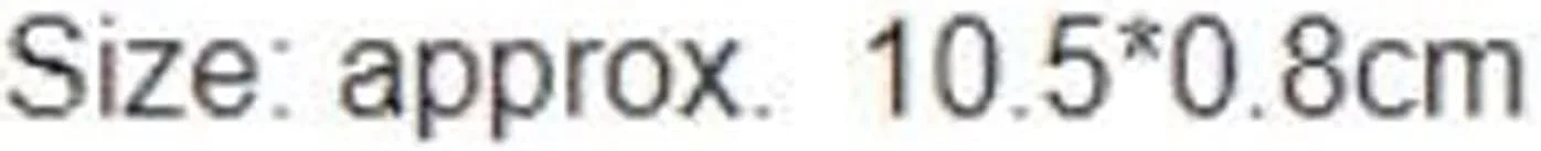 ناخن گیر، قیچی ساده ناخن گیر، ابزار پیرایش و مراقبت از انگشت، ابزار از بین بردن پوست مرده ناخن گیر، قیچی ساده ناخن گیر، ابزار پیرایش و مراقبت از انگشت، ابزار از بین بردن پوست مرده