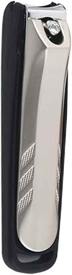 ناخن گیر، ست مانیکور و پدیکور، ابزار پیرایش ناخن، کیف چرمی PU، پیرایش حرفه ای ناخن از جنس استیل ضد زنگ ناخن گیر، ست مانیکور و پدیکور، ابزار پیرایش ناخن، کیف چرمی PU، پیرایش حرفه ای ناخن از جنس استیل ضد زنگ