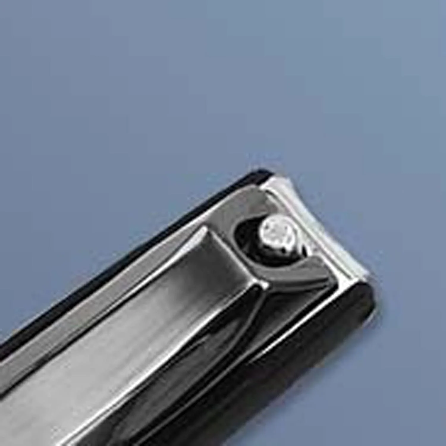 ناخن گیر، ست مانیکور و پدیکور، ابزار پیرایش ناخن، کیف چرمی PU، پیرایش حرفه ای ناخن از جنس استیل ضد زنگ ناخن گیر، ست مانیکور و پدیکور، ابزار پیرایش ناخن، کیف چرمی PU، پیرایش حرفه ای ناخن از جنس استیل ضد زنگ