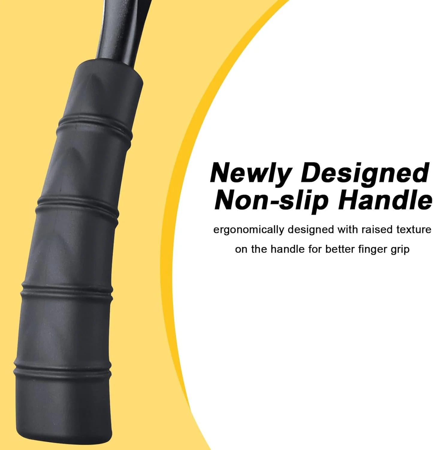 ناخن گیر انگشت شست پا Azonee برای ناخن های ضخیم، ناخن گیر تیز برای کوتاه کردن ناخن های فرورفته، ناخن گیر حرفه ای استیل ضد زنگ با دسته لاستیکی برای مردان، زنان و سالمندان ناخن گیر انگشت شست پا Azonee برای ناخن های ضخیم، ناخن گیر تیز برای کوتاه کردن ناخن های فرورفته، ناخن گیر حرفه ای استیل ضد زنگ با دسته لاستیکی برای مردان، زنان و سالمندان