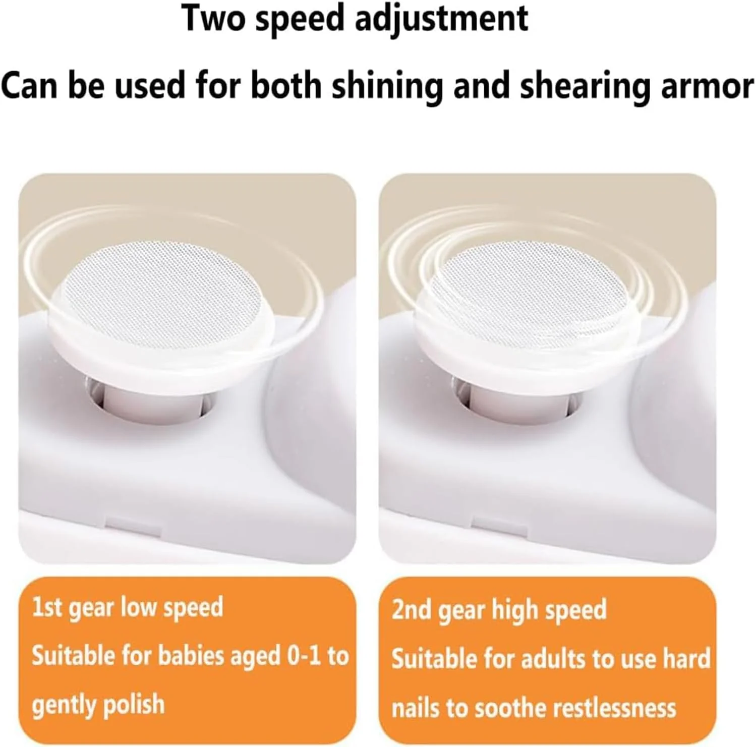ناخن گیر برقی اتوماتیک بولیوی، ناخن گیر برقی پولیشینگ اتوماتیک، ناخن گیر برقی 2 در 1 با ابزار مانیکور و چراغ برای مراقبت از ناخن نوزادان و سالمندان (صورتی) ناخن گیر برقی اتوماتیک بولیوی، ناخن گیر برقی پولیشینگ اتوماتیک، ناخن گیر برقی 2 در 1 با ابزار مانیکور و چراغ برای مراقبت از ناخن نوزادان و سالمندان (صورتی)