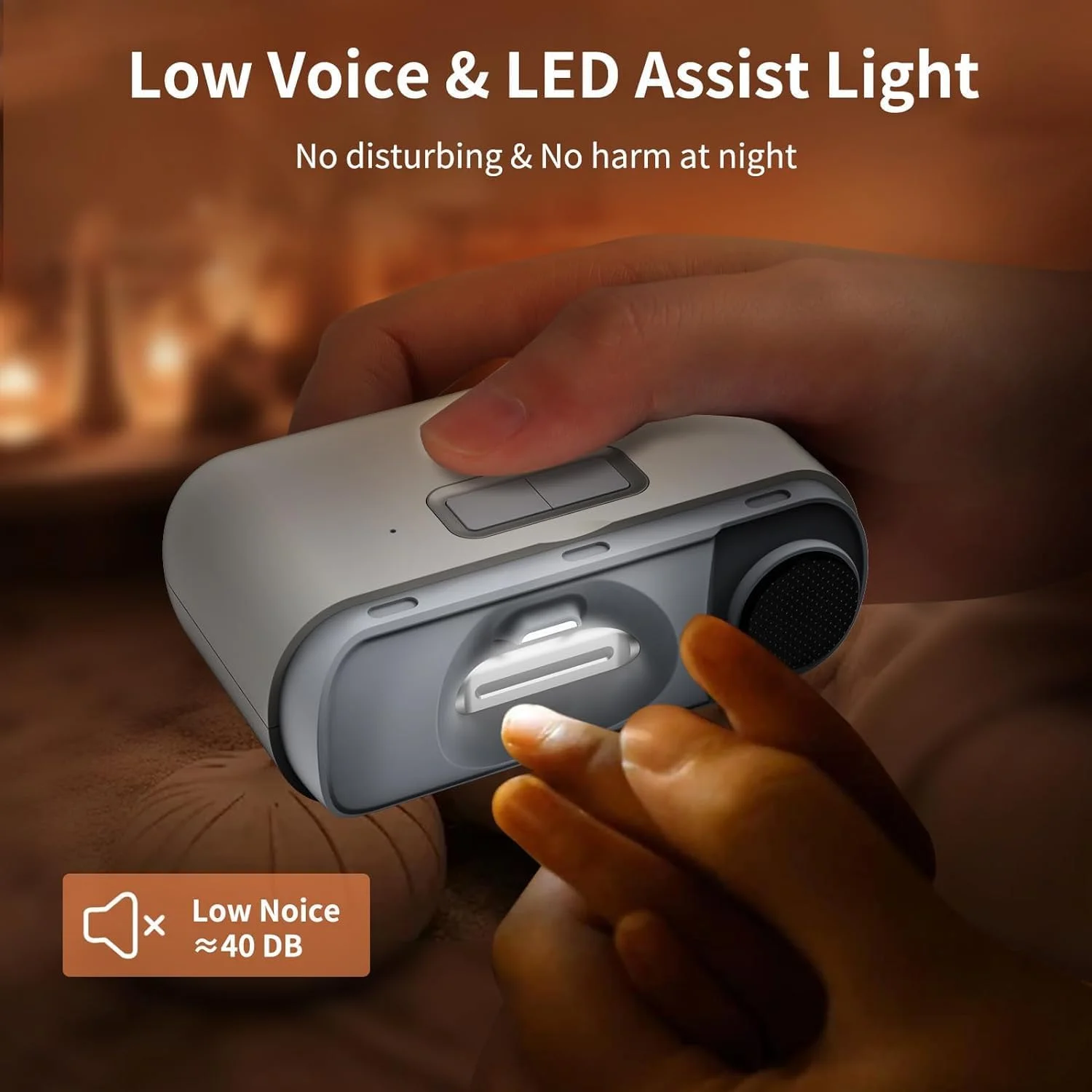 ناخن گیر اتوماتیک، ناخن گیر برقی و پولیش ناخن 2 در 1، ناخن گیر برقی کودک با چراغ، قابل شارژ USB مناسب برای مسافرت، استفاده روزانه ناخن گیر اتوماتیک، ناخن گیر برقی و پولیش ناخن 2 در 1، ناخن گیر برقی کودک با چراغ، قابل شارژ USB مناسب برای مسافرت، استفاده روزانه