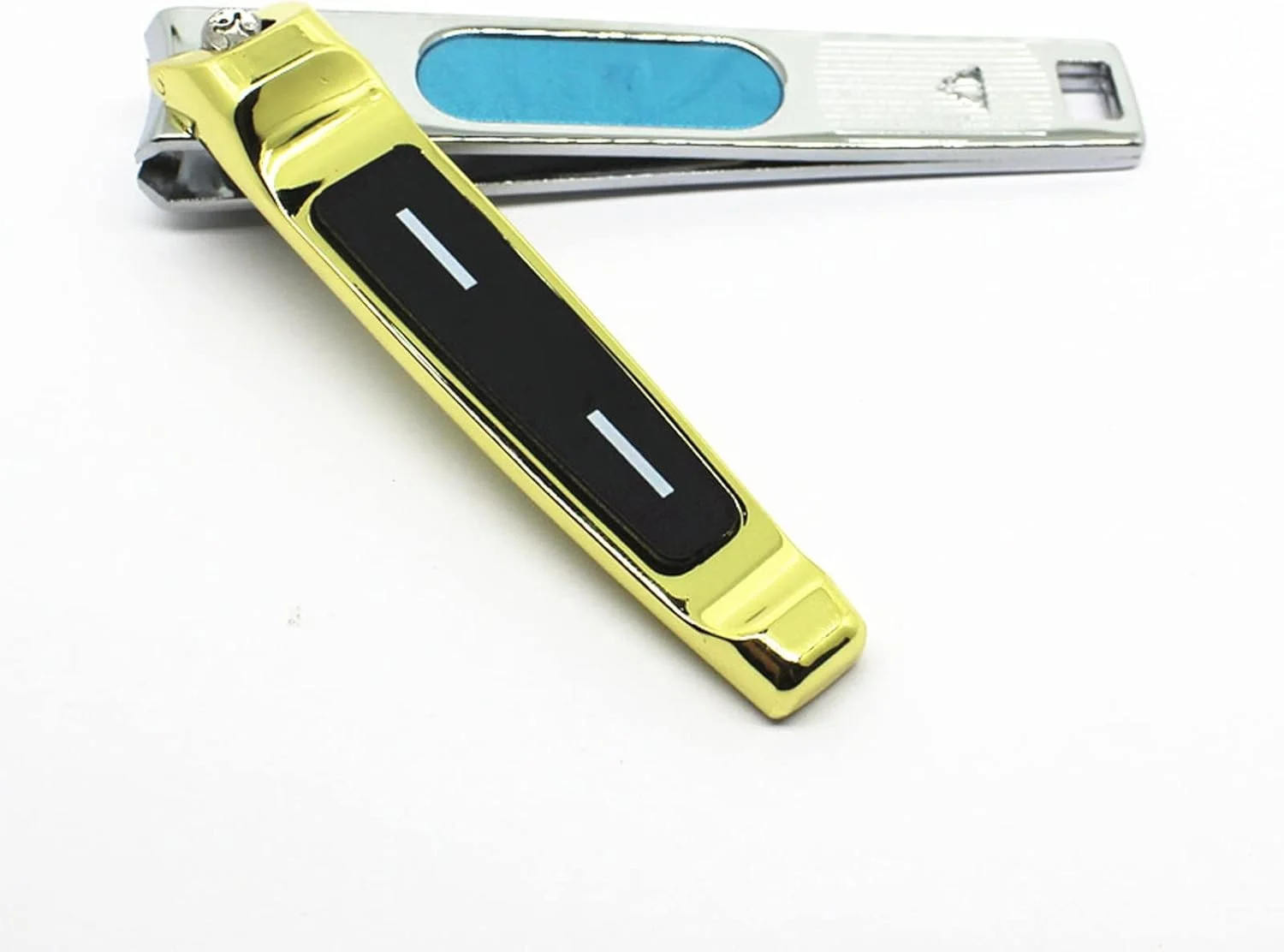 ناخن گیر، ناخن گیر، ناخن گیر فولاد کربنی، ناخن گیر بزرگ، اصلاح ناخن، ست تکی برای مصارف خانگی