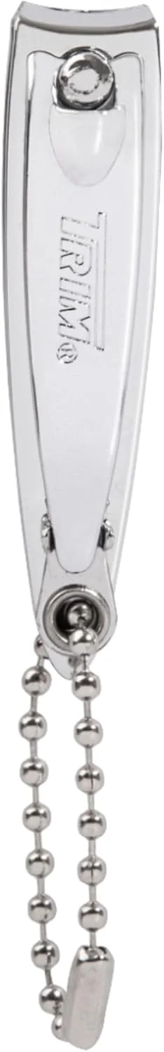 ناخن گیر با کیفیت حرفه ای، ساخته شده با دقت، دارای سوهان، فولاد ضد زنگ، عملکرد بادوام، شکل دهی و صاف کردن، ابزار ضروری نظافت، برش یکنواخت، مناسب برای مسافرت، 1 عدد ناخن گیر با کیفیت حرفه ای، ساخته شده با دقت، دارای سوهان، فولاد ضد زنگ، عملکرد بادوام، شکل دهی و صاف کردن، ابزار ضروری نظافت، برش یکنواخت، مناسب برای مسافرت، 1 عدد