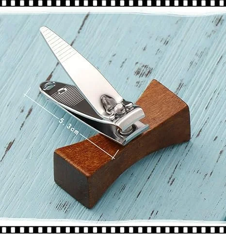 ست مانیکور تزویق، ست حرفه ای ناخن گیر، ابزار مراقبت از پدیکور، ابزار زیبایی استیل ضد زنگ، مناسب برای زنان و دختران (7 تکه، طرح قورباغه) ست مانیکور تزویق، ست حرفه ای ناخن گیر، ابزار مراقبت از پدیکور، ابزار زیبایی استیل ضد زنگ، مناسب برای زنان و دختران (7 تکه، طرح قورباغه)