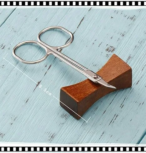 ست مانیکور تزویق، ست حرفه ای ناخن گیر، ابزار مراقبت از پدیکور، ابزار زیبایی استیل ضد زنگ، مناسب برای زنان و دختران (7 تکه، طرح قورباغه) ست مانیکور تزویق، ست حرفه ای ناخن گیر، ابزار مراقبت از پدیکور، ابزار زیبایی استیل ضد زنگ، مناسب برای زنان و دختران (7 تکه، طرح قورباغه)