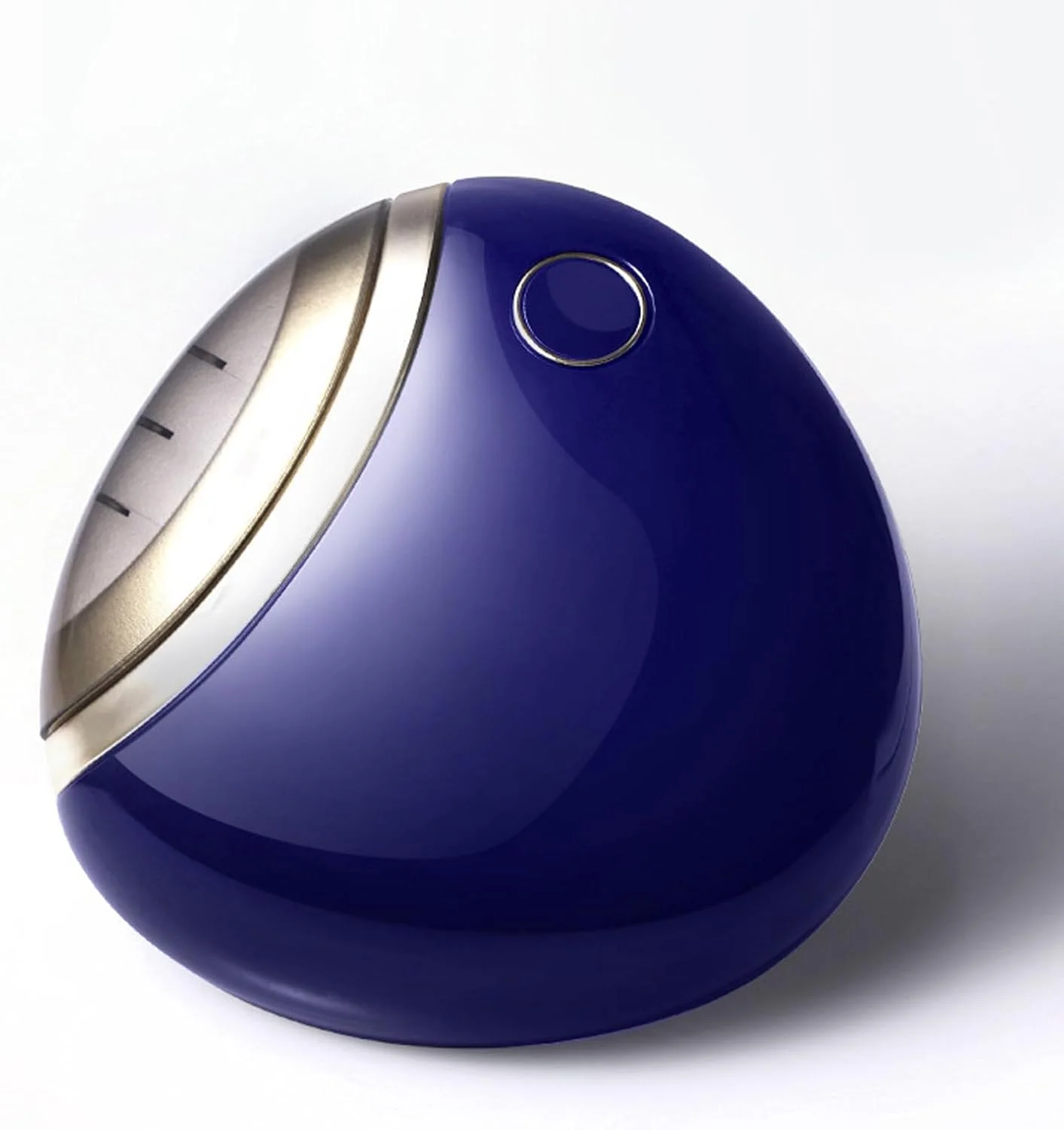 ناخن گیر برقی تزویق، ماشین اصلاح ناخن، ناخن گیر ایمنی، تیز کردن خودکار ناخن، مناسب برای نوزادان، کودکان، سالمندان، بزرگسالان