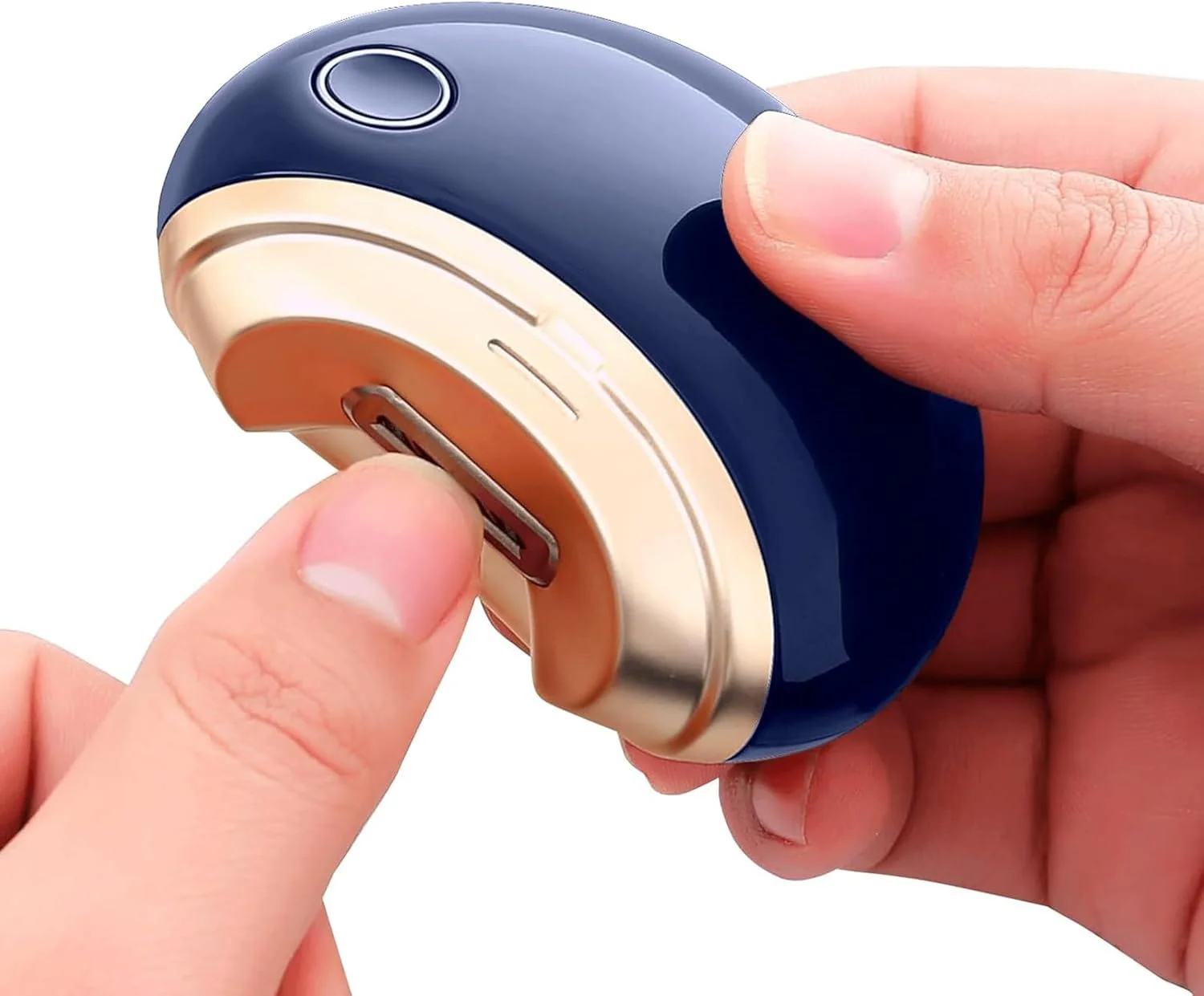 ناخن گیر برقی تزویق، ماشین اصلاح ناخن، ناخن گیر ایمنی، تیز کردن خودکار ناخن، مناسب برای نوزادان، کودکان، سالمندان، بزرگسالان ناخن گیر برقی تزویق، ماشین اصلاح ناخن، ناخن گیر ایمنی، تیز کردن خودکار ناخن، مناسب برای نوزادان، کودکان، سالمندان، بزرگسالان