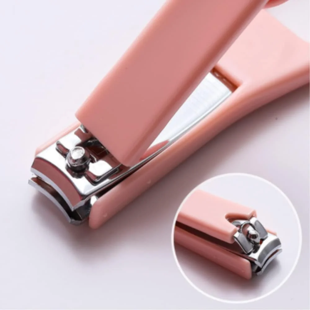 ناخن گیر فانتزی تزویق، قیچی مانیکور ناخن استیل ضد زنگ، ابزار مانیکور پا مناسب منزل برای بانوان، دختران و کودکان (5 عدد) ناخن گیر فانتزی تزویق، قیچی مانیکور ناخن استیل ضد زنگ، ابزار مانیکور پا مناسب منزل برای بانوان، دختران و کودکان (5 عدد)