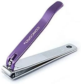 ست ناخن گیر کنکورد