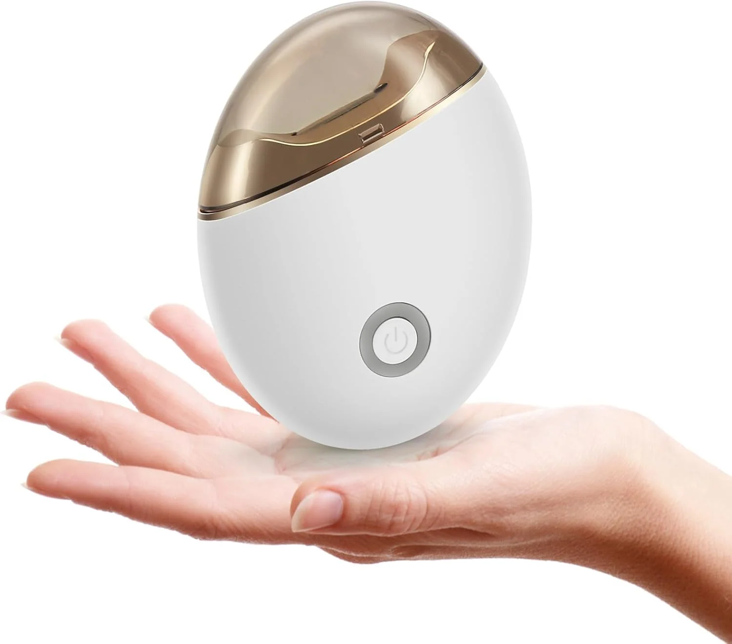 ناخن گیر برقی Azonee، طراحی 2 در 1 شامل ناخن گیر و سوهان، دارای محفظه نگهداری خرده های ناخن/برس، ناخن گیر ایمن قابل شارژ USB برای نوزادان، کودکان، سالمندان، مراقبان، ابزار مانیکور ناخن گیر برقی Azonee، طراحی 2 در 1 شامل ناخن گیر و سوهان، دارای محفظه نگهداری خرده های ناخن/برس، ناخن گیر ایمن قابل شارژ USB برای نوزادان، کودکان، سالمندان، مراقبان، ابزار مانیکور