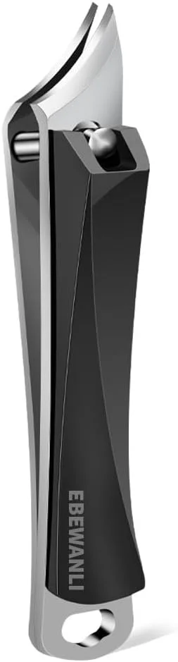 ناخن گیر زاویه دار حرفه ای ناخن گیر زاویه دار حرفه ای