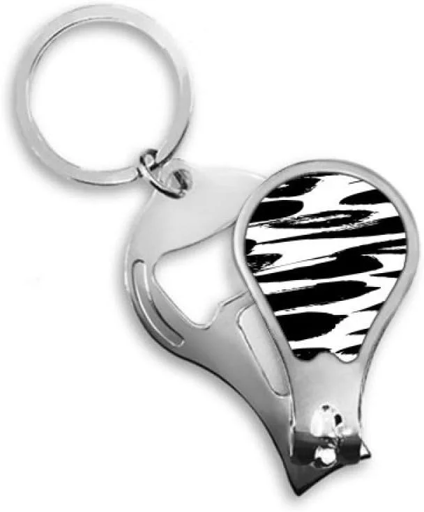 ناخن گیر با طرح نقاشی چینی، درب بازکن و جاکلیدی قیچی ناخن گیر با طرح نقاشی چینی، درب بازکن و جاکلیدی قیچی