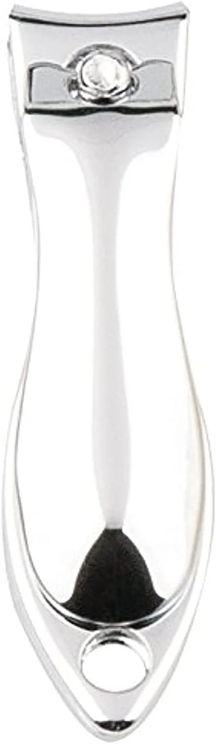 ناخن گیر کودک تیتانیا ناخن گیر کودک تیتانیا