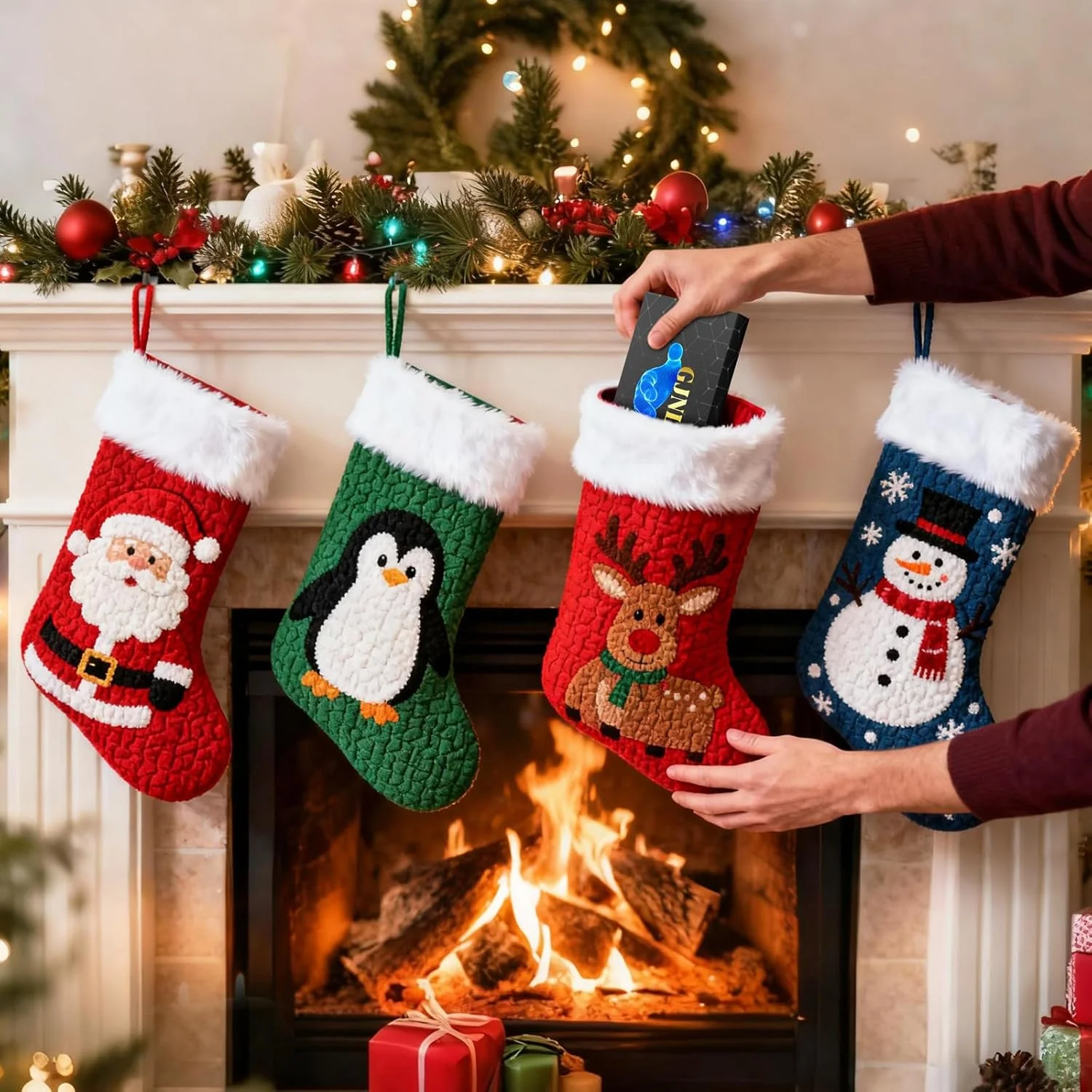 ناخن گیر انگشت شست پا برای ناخن های ضخیم سالمندان - ناخن گیر ارگونومیک با سر زاویه دار بزرگ به همراه گیرنده، بدون کثیفی، فک پهن، تیغه تیز، هدیه برای آقایان و بانوان، مشکی ناخن گیر انگشت شست پا برای ناخن های ضخیم سالمندان - ناخن گیر ارگونومیک با سر زاویه دار بزرگ به همراه گیرنده، بدون کثیفی، فک پهن، تیغه تیز، هدیه برای آقایان و بانوان، مشکی