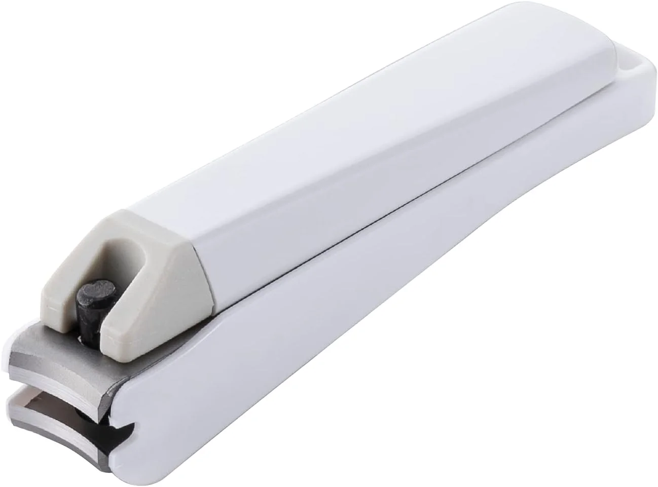 ناخن گیر کای KF1000 119 001S (تیغه منحنی) مناسب برای دست و پا ناخن گیر کای KF1000 119 001S (تیغه منحنی) مناسب برای دست و پا