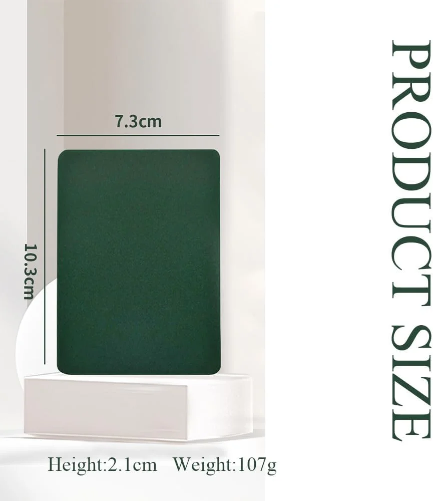 مجموعه ۴ عددی ناخن گیر، ناخن گیرهای بسیار تیز و محکم برای ناخن دست و پا به همراه کیف مجموعه ۴ عددی ناخن گیر، ناخن گیرهای بسیار تیز و محکم برای ناخن دست و پا به همراه کیف