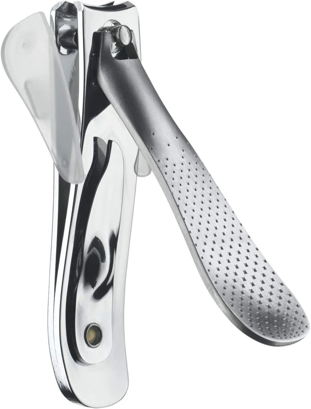 ناخن گیر کوچک سالی هانسن - 4 عددی ناخن گیر کوچک سالی هانسن - 4 عددی