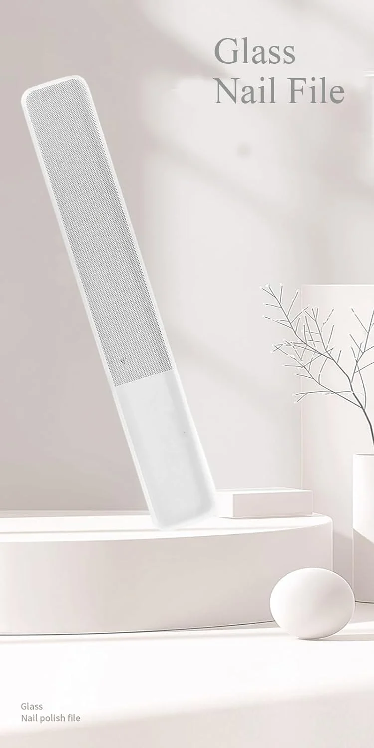 مجموعه ۴ عددی ناخن گیر، ناخن گیرهای بسیار تیز و محکم برای ناخن دست و پا به همراه کیف مجموعه ۴ عددی ناخن گیر، ناخن گیرهای بسیار تیز و محکم برای ناخن دست و پا به همراه کیف