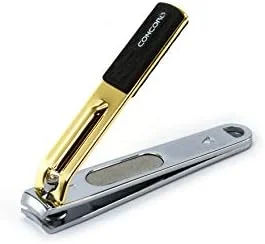 ناخن گیر کنکورد ناخن گیر کنکورد