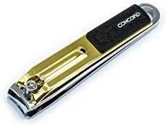 ناخن گیر کنکورد ناخن گیر کنکورد