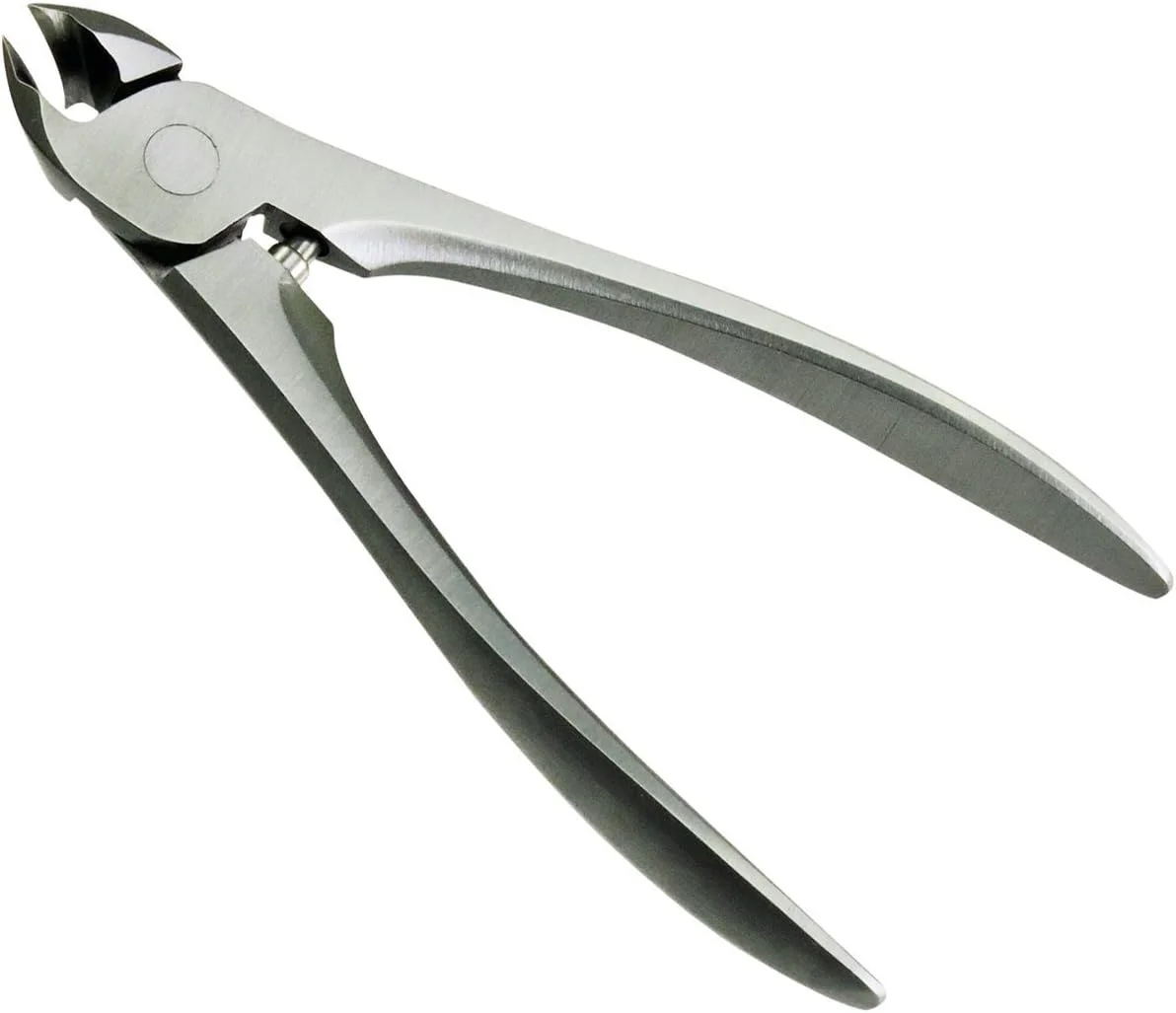 ناخن گیر کلاسیک Suwada.l (همراه با جعبه نگهداری) ساخت ژاپن ناخن گیر کلاسیک Suwada.l (همراه با جعبه نگهداری) ساخت ژاپن