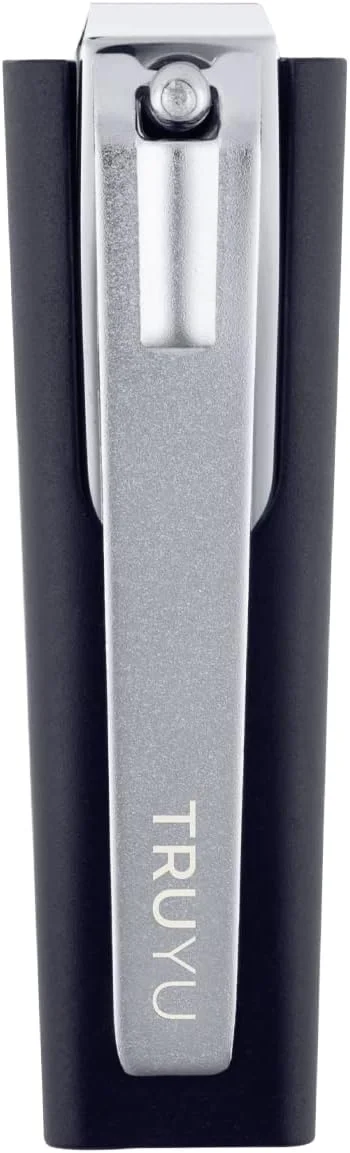 ناخن گیر ترویو ناخن گیر ترویو