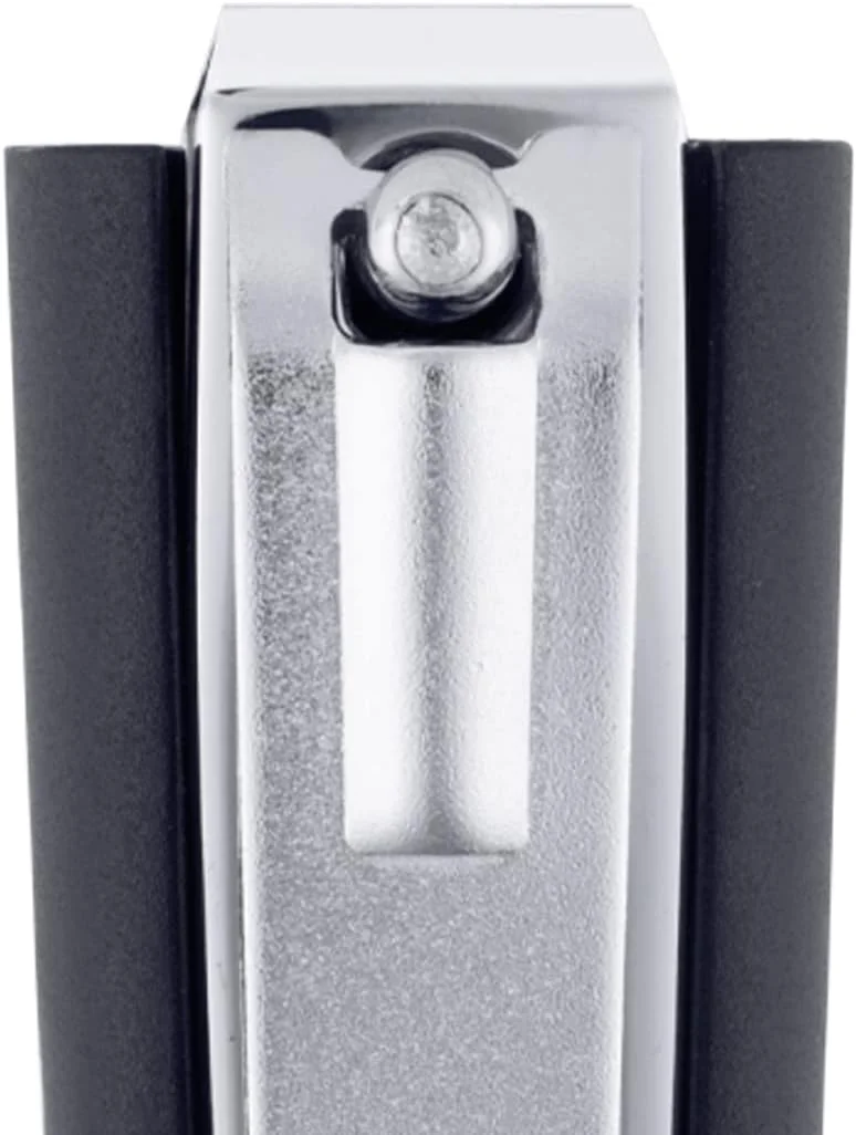 ناخن گیر ترویو ناخن گیر ترویو