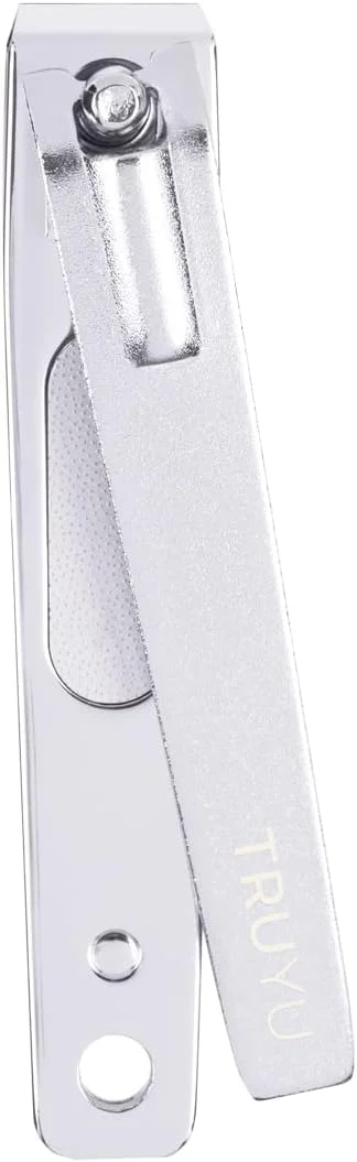 ناخن گیر پا Truyu ناخن گیر پا Truyu