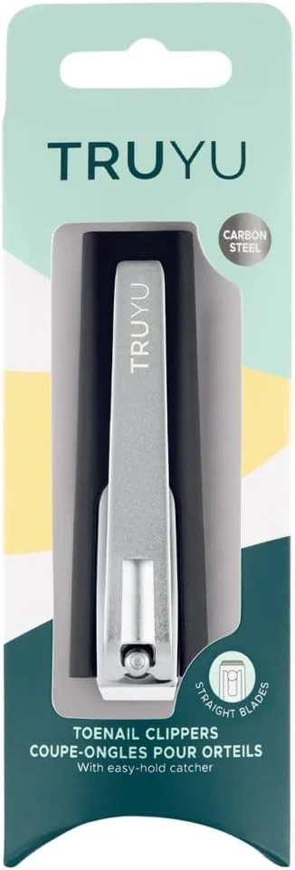 ناخن گیر ترویو ناخن گیر ترویو