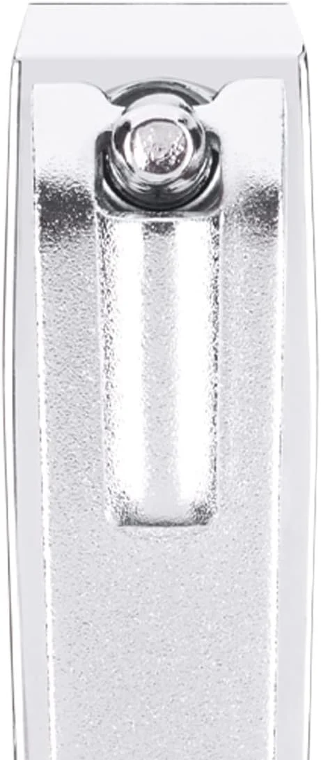 ناخن گیر پا Truyu ناخن گیر پا Truyu