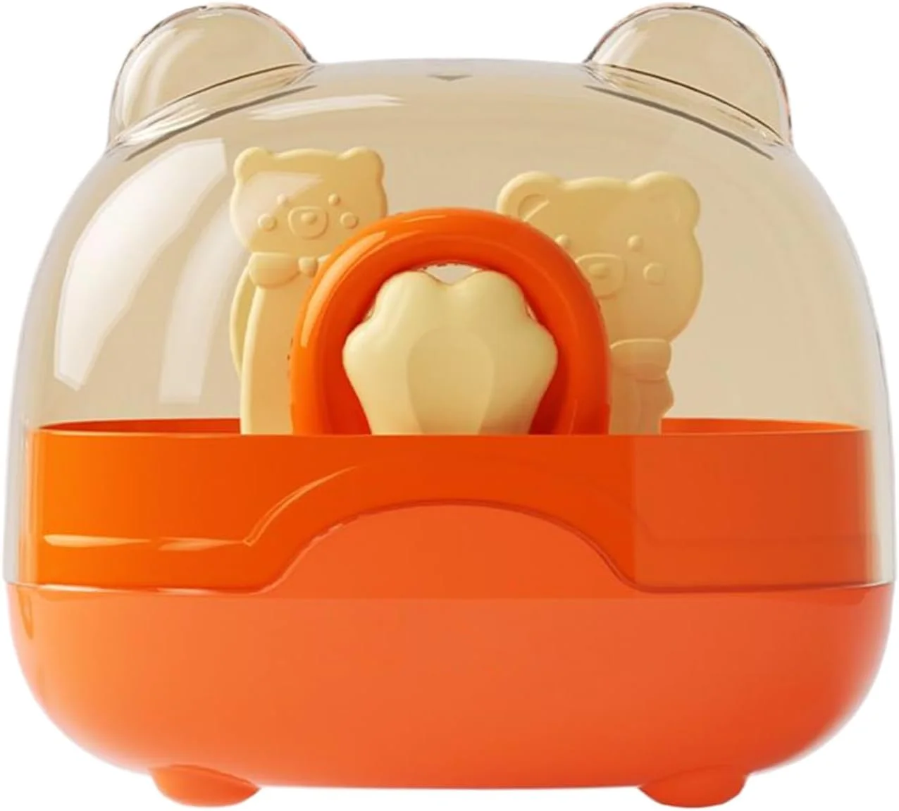 ست مانیکور کودک، قیچی ناخن گیر ایمن کودک - ابزار پیرایش، ست مانیکور برای ناخن های دست و پای کودکان نوپا، دختران، پسران، مسافرت، مهد کودک، فضای باز ست مانیکور کودک، قیچی ناخن گیر ایمن کودک - ابزار پیرایش، ست مانیکور برای ناخن های دست و پای کودکان نوپا، دختران، پسران، مسافرت، مهد کودک، فضای باز