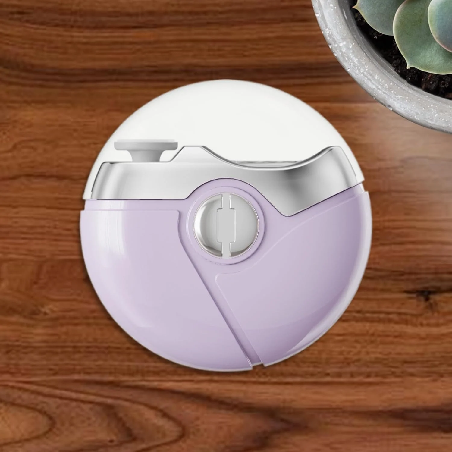 ناخن گیر اتوماتیک، 2 سرعته قابل شارژ | سوهان ناخن بی صدا برای سالمندان، مردان، زنان، بزرگسالان و نوزادان ناخن گیر اتوماتیک، 2 سرعته قابل شارژ | سوهان ناخن بی صدا برای سالمندان، مردان، زنان، بزرگسالان و نوزادان