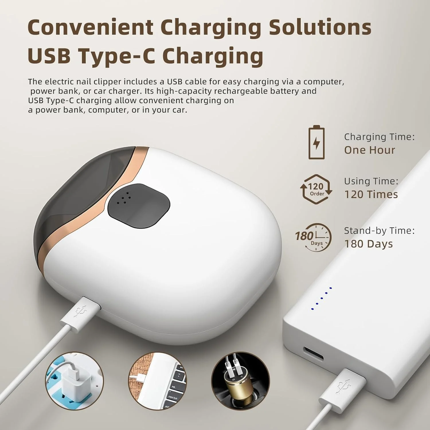 ناخن گیر برقی اتوماتیک بولیوی، ناخن گیر انگشت پا، قیچی و سوهان ناخن ایمن، ماشین اصلاح ناخن شارژی با چراغ و 2 سرعت برای نوزاد، بزرگسالان، دختران، پسران، کودکان (آبی) ناخن گیر برقی اتوماتیک بولیوی، ناخن گیر انگشت پا، قیچی و سوهان ناخن ایمن، ماشین اصلاح ناخن شارژی با چراغ و 2 سرعت برای نوزاد، بزرگسالان، دختران، پسران، کودکان (آبی)