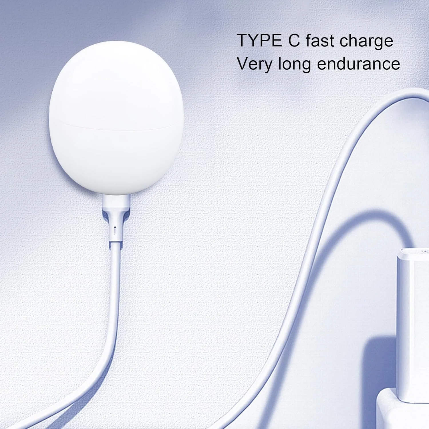 ناخن گیر برقی، ماشین اصلاح ناخن برقی با چراغ LED، ناخن گیر اتوماتیک قابل شارژ با 2 سرعت، قیچی ایمن ناخن انگشت برای نوزادان، سالمندان و بزرگسالان (سفید) ناخن گیر برقی، ماشین اصلاح ناخن برقی با چراغ LED، ناخن گیر اتوماتیک قابل شارژ با 2 سرعت، قیچی ایمن ناخن انگشت برای نوزادان، سالمندان و بزرگسالان (سفید)