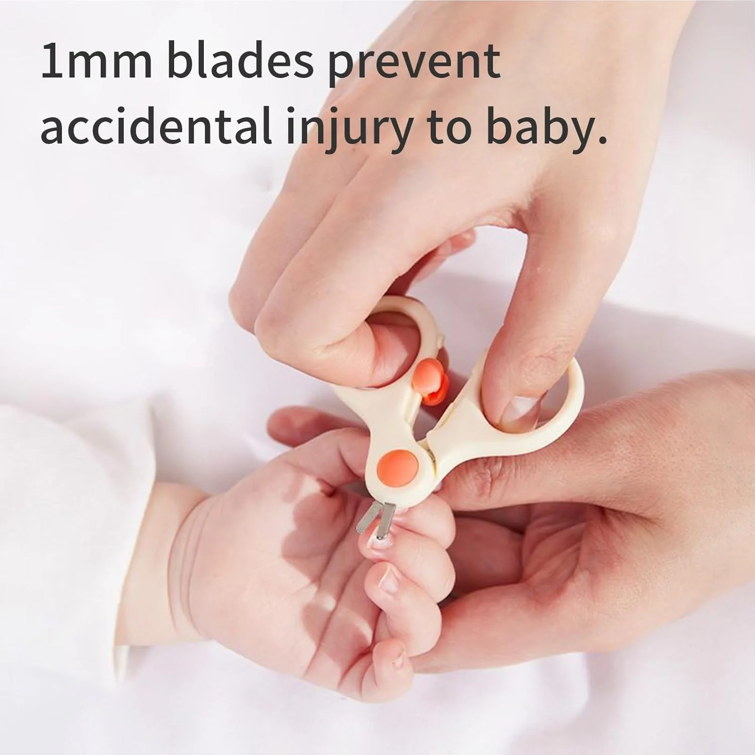 ناخن گیر کودک | ست ایمن مراقبت از ناخن کودک - ابزار پیرایش، ست پدیکور، موچین، سوهان برای ناخن پا، مناسب کودکان، پسران، دختران، نوپا، مهد کودک، خانه، مدرسه، مسافرت ناخن گیر کودک | ست ایمن مراقبت از ناخن کودک - ابزار پیرایش، ست پدیکور، موچین، سوهان برای ناخن پا، مناسب کودکان، پسران، دختران، نوپا، مهد کودک، خانه، مدرسه، مسافرت