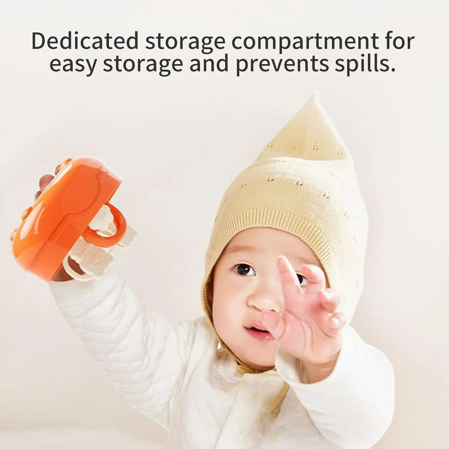 ناخن گیر کودک | ست ایمن مراقبت از ناخن کودک - ابزار پیرایش، ست پدیکور، موچین، سوهان برای ناخن پا، مناسب کودکان، پسران، دختران، نوپا، مهد کودک، خانه، مدرسه، مسافرت ناخن گیر کودک | ست ایمن مراقبت از ناخن کودک - ابزار پیرایش، ست پدیکور، موچین، سوهان برای ناخن پا، مناسب کودکان، پسران، دختران، نوپا، مهد کودک، خانه، مدرسه، مسافرت