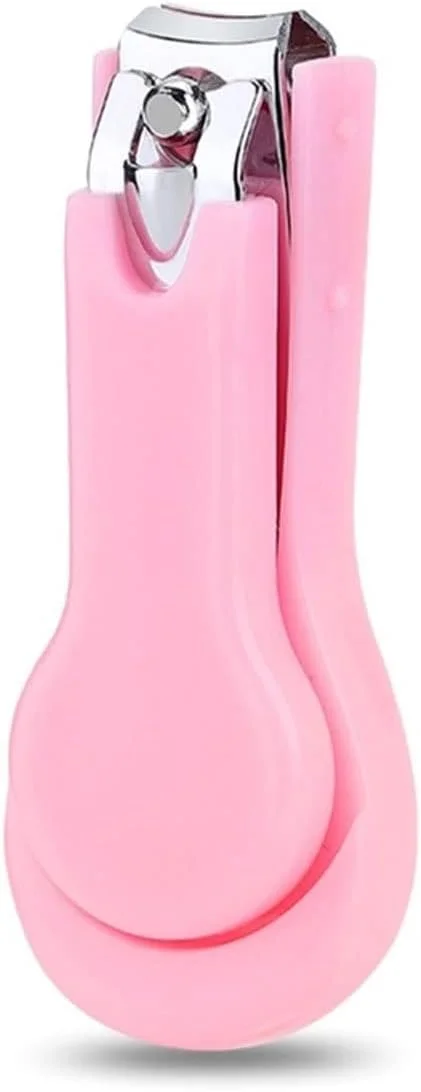 ناخن گیر انگشتان پا، ناخن گیر قیچی اصلاح ناخن انگشتان دست و پا ابزار مراقبت از ناخن هدیه (رنگ: آبی تیره) ناخن گیر انگشتان پا، ناخن گیر قیچی اصلاح ناخن انگشتان دست و پا ابزار مراقبت از ناخن هدیه (رنگ: آبی تیره)