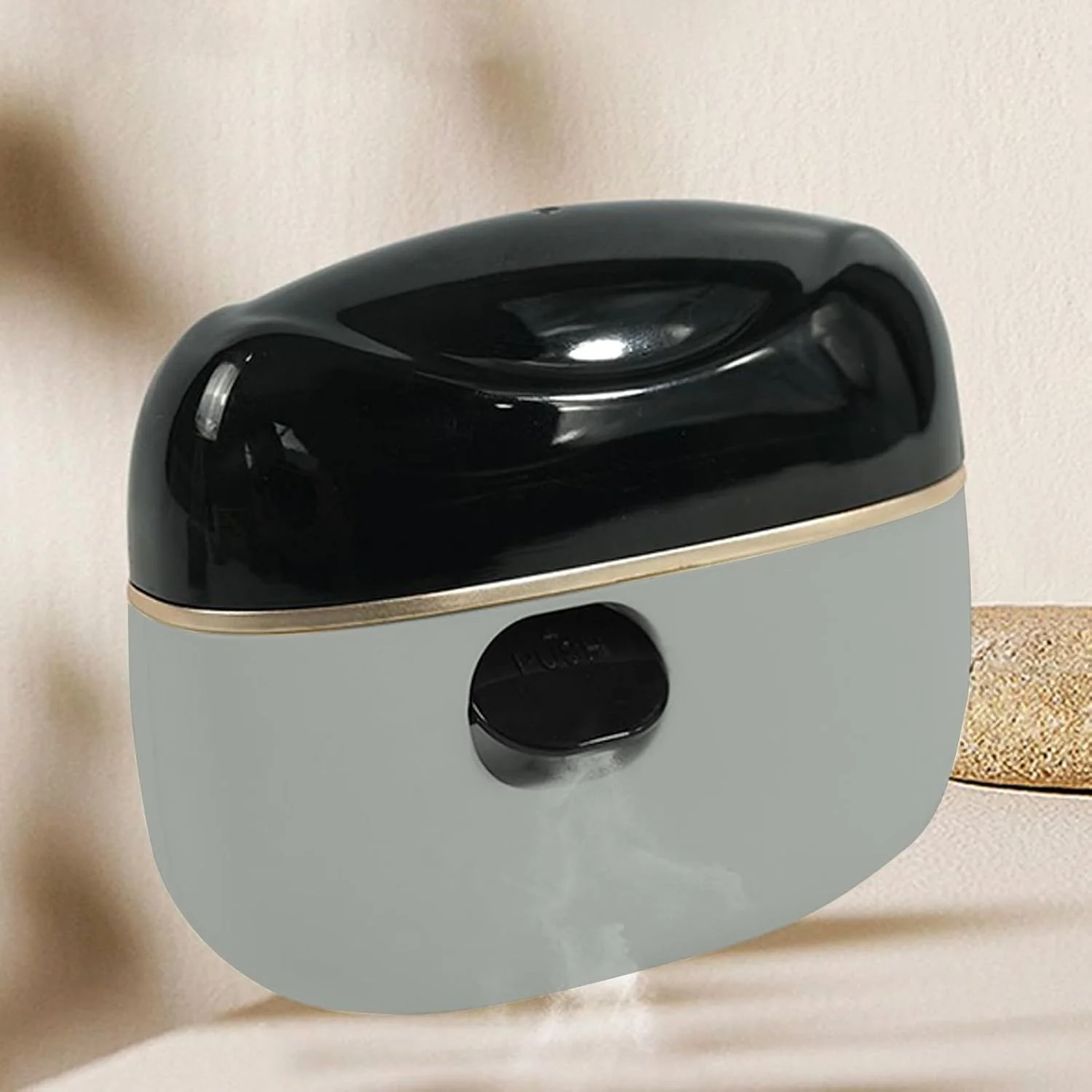 ناخن گیر اتوماتیک - ابزار ایمن با چراغ LED | ناخن گیر برقی اتوماتیک با محفظه جمع آوری خرده ناخن | مناسب برای آقایان، بانوان، سالمندان، نوزادان، کودکان و ناخن های فرورفته ناخن گیر اتوماتیک - ابزار ایمن با چراغ LED | ناخن گیر برقی اتوماتیک با محفظه جمع آوری خرده ناخن | مناسب برای آقایان، بانوان، سالمندان، نوزادان، کودکان و ناخن های فرورفته