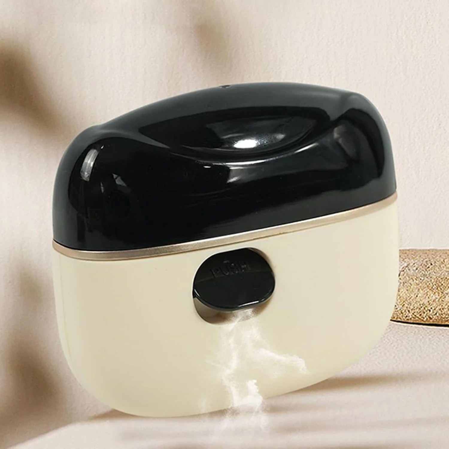 ناخن گیر اتوماتیک | ناخن گیر ایمن با چراغ LED | دارای محفظه جمع آوری ناخن، مناسب برای آقایان، خانم ها، سالمندان، نوزادان و کودکان ناخن گیر اتوماتیک | ناخن گیر ایمن با چراغ LED | دارای محفظه جمع آوری ناخن، مناسب برای آقایان، خانم ها، سالمندان، نوزادان و کودکان