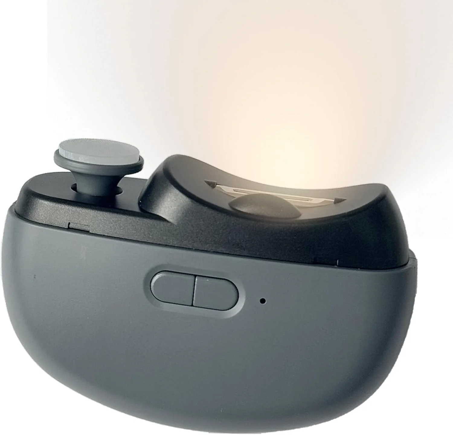 ناخن گیر اتوماتیک - ابزار ایمن برای پیرایش ناخن - ابزار برقی مانیکور پدیکور، سوهان ناخن برقی قابل حمل، ناخن گیر ایمن برای کودکان، مناسب برای منزل ناخن گیر اتوماتیک - ابزار ایمن برای پیرایش ناخن - ابزار برقی مانیکور پدیکور، سوهان ناخن برقی قابل حمل، ناخن گیر ایمن برای کودکان، مناسب برای منزل