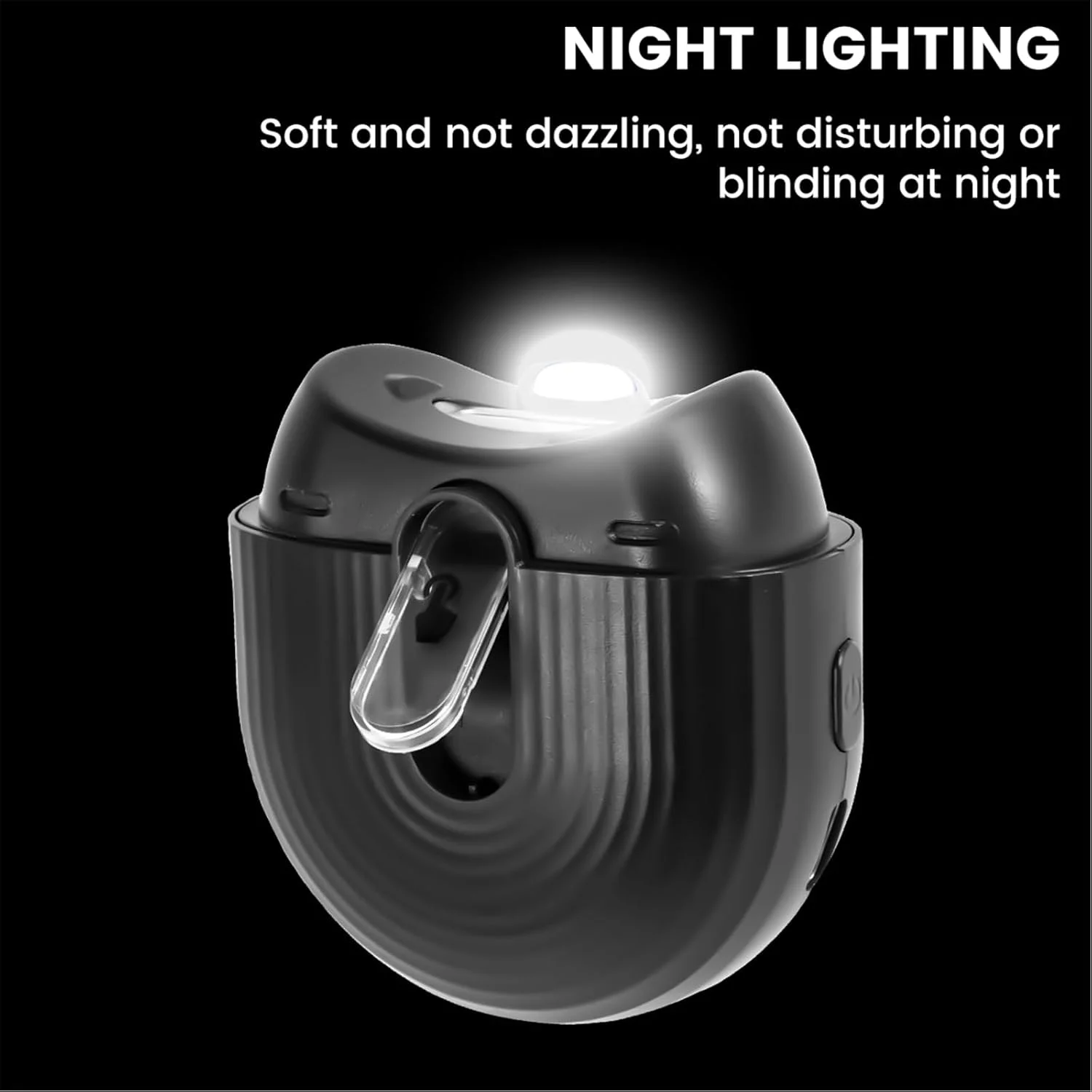 ناخن گیر برقی WEIYUSHANG با چراغ و 2 سرعت، ناخن گیر قابل حمل با محفظه نگهداری خرده ناخن، برش ناخن شارژی ایمن برای نوزادان، کودکان، بزرگسالان و سالمندان LZ (آبی) ناخن گیر برقی WEIYUSHANG با چراغ و 2 سرعت، ناخن گیر قابل حمل با محفظه نگهداری خرده ناخن، برش ناخن شارژی ایمن برای نوزادان، کودکان، بزرگسالان و سالمندان LZ (آبی)