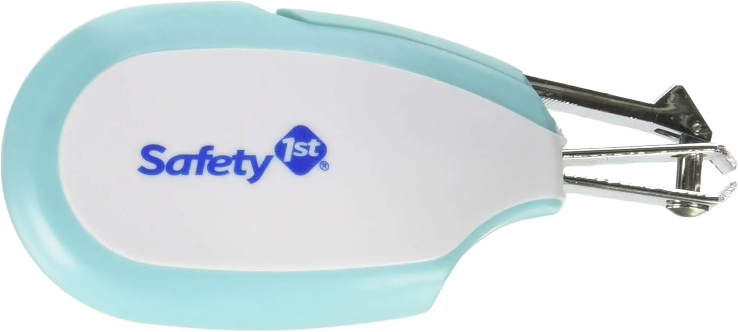 ناخن گیر کودک استدی گریپ سایز 1 عددی ناخن گیر کودک استدی گریپ سایز 1 عددی