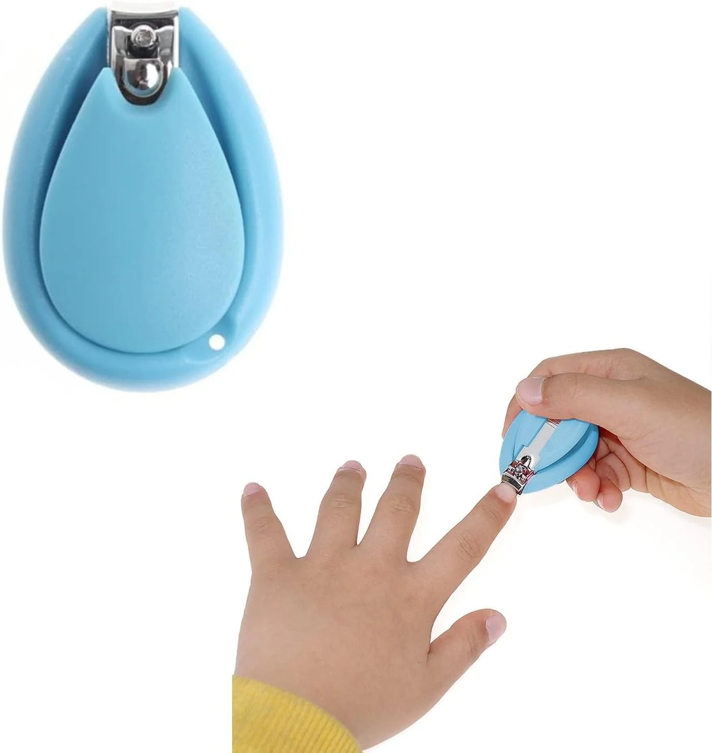 ناخن گیر کودک، سوهان ناخن کودک، ناخن گیر نوزاد، قیچی ناخن کودک، ناخن گیر کودک برای نوزادان ناخن گیر کودک، سوهان ناخن کودک، ناخن گیر نوزاد، قیچی ناخن کودک، ناخن گیر کودک برای نوزادان