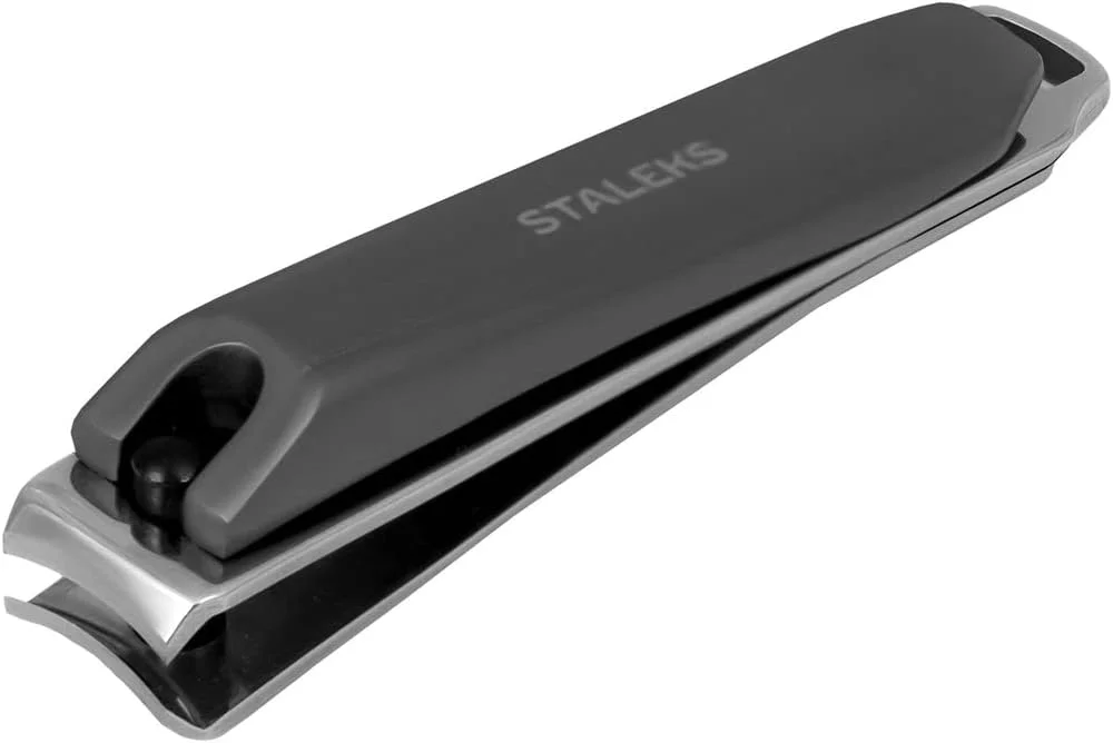 ناخن گیر استالکس مدل Beauty & Care 10 - بسته 1 عددی (KBC-51) ناخن گیر استالکس مدل Beauty & Care 10 - بسته 1 عددی (KBC-51)