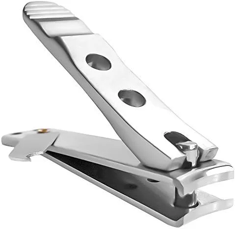 ناخن گیر پا کوهم برای ناخن های ضخیم، دهانه 4 میلی متری، تیغه های منحنی، سوهان ناخن چرخشی، مقاوم و با کیفیت عالی. ناخن گیر پا کوهم برای ناخن های ضخیم، دهانه 4 میلی متری، تیغه های منحنی، سوهان ناخن چرخشی، مقاوم و با کیفیت عالی.