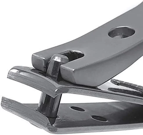 ناخن گیر پا کوهم برای ناخن های ضخیم، دهانه 4 میلی متری، تیغه های منحنی، سوهان ناخن چرخشی، مقاوم و با کیفیت عالی. ناخن گیر پا کوهم برای ناخن های ضخیم، دهانه 4 میلی متری، تیغه های منحنی، سوهان ناخن چرخشی، مقاوم و با کیفیت عالی.