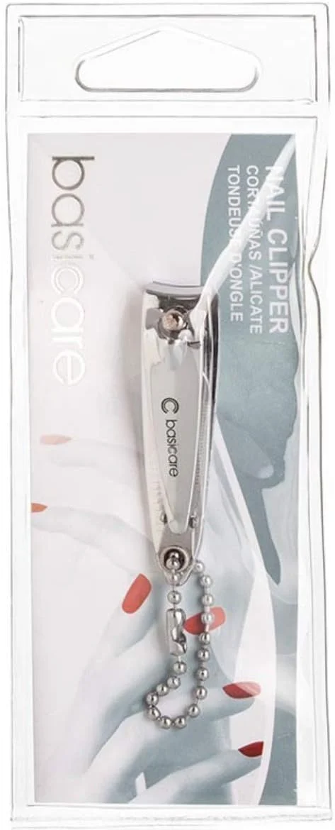 ناخن گیر به همراه سوهان ناخن گیر به همراه سوهان