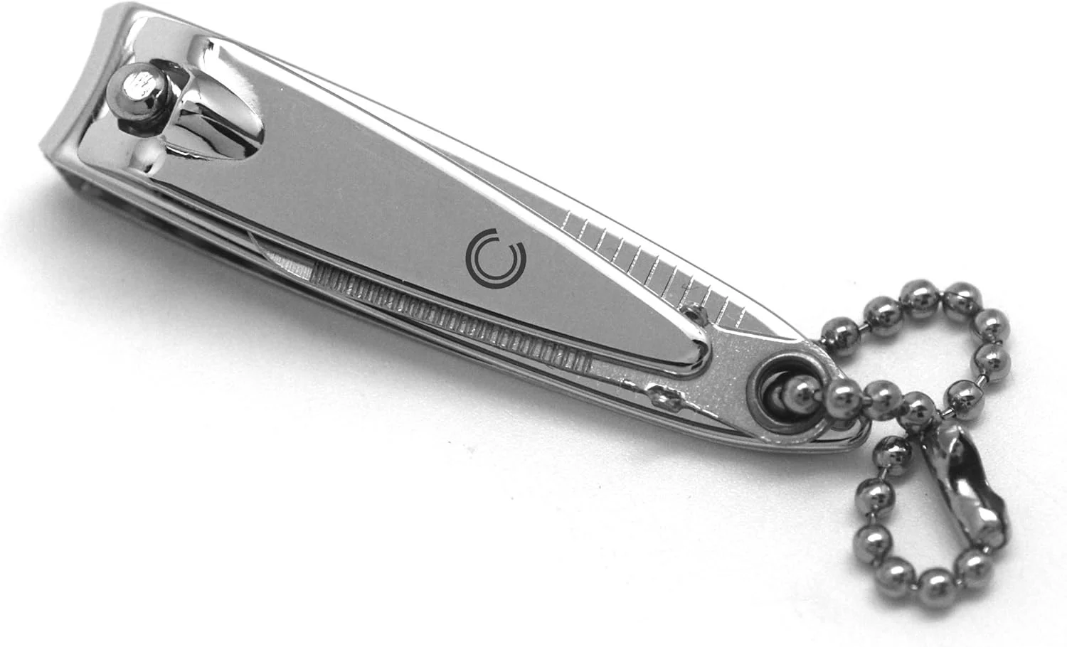 ناخن گیر به همراه سوهان ناخن گیر به همراه سوهان